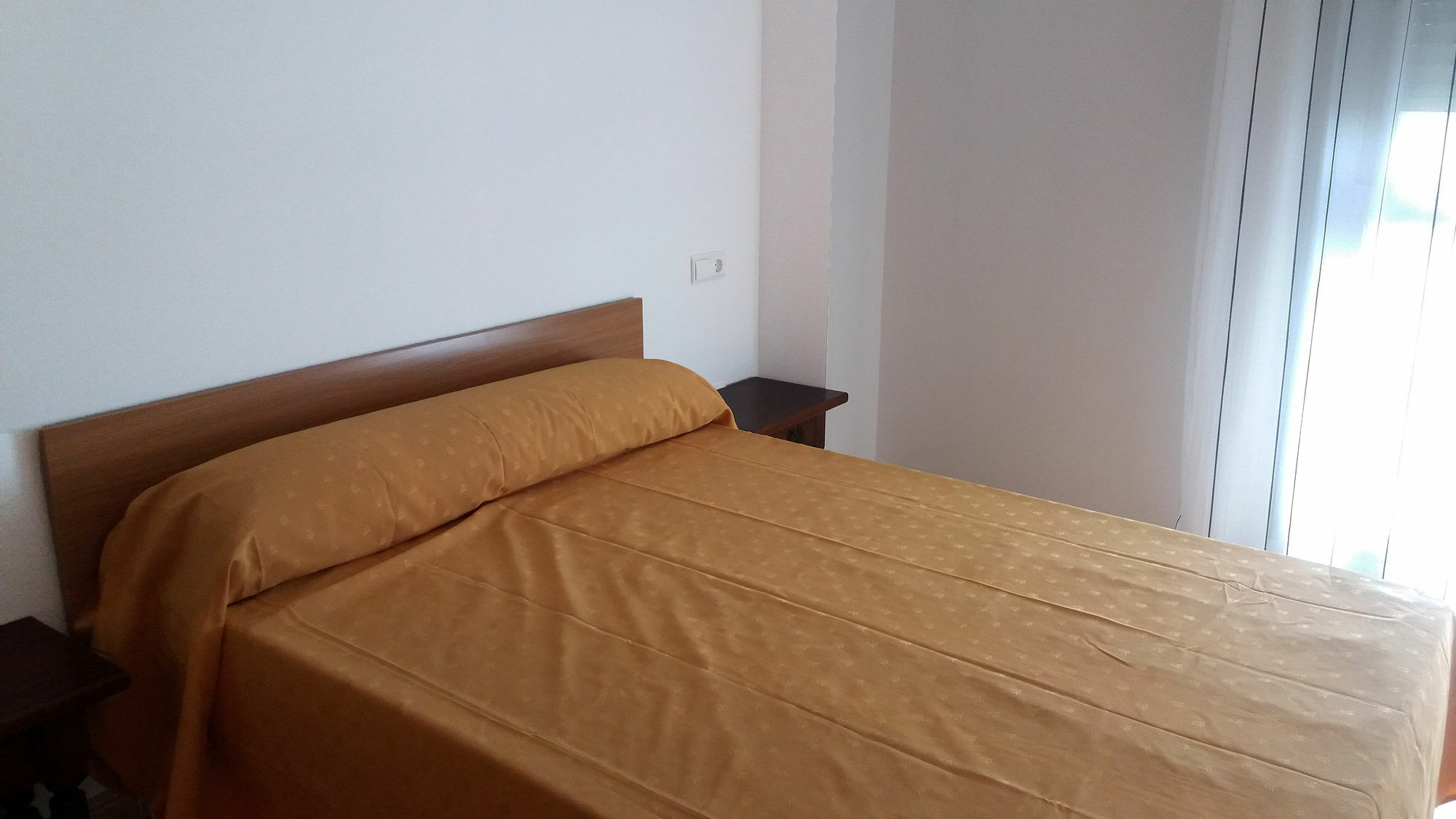 Apartamentos Acropolis 3000 Oropesa del Mar Dış mekan fotoğraf